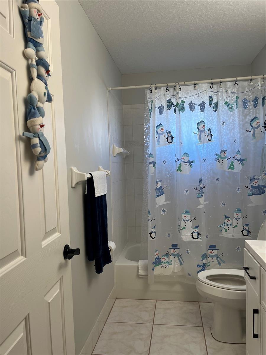 Image 22 of 22 For 13834 114th Avenue