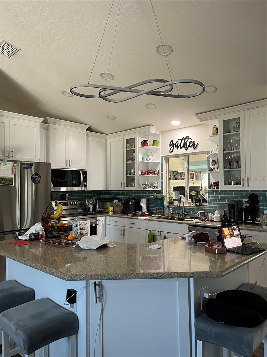 Image 7 of 22 For 13834 114th Avenue