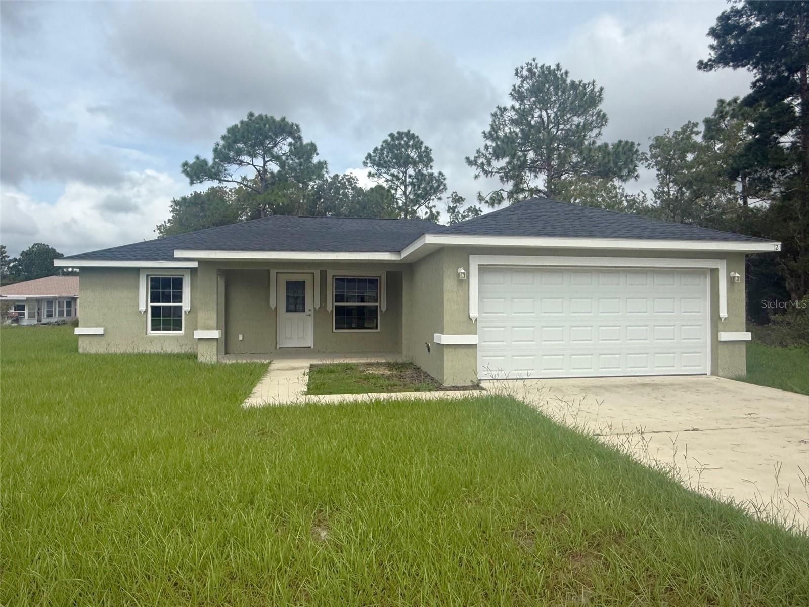 Details for 12 Pecan Run Radl, OCALA, FL 34472
