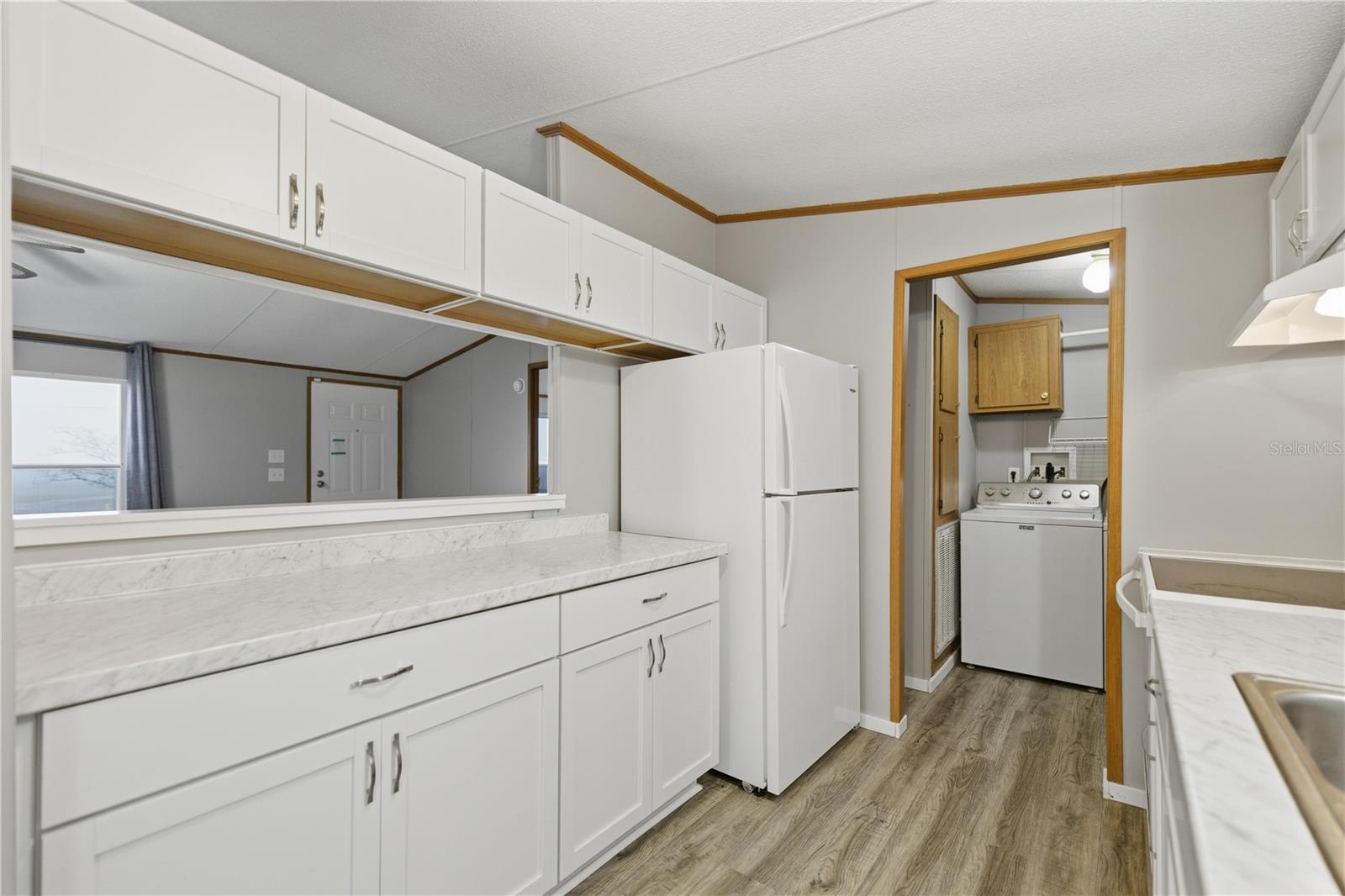 Image 11 of 32 For 4080 47th Street