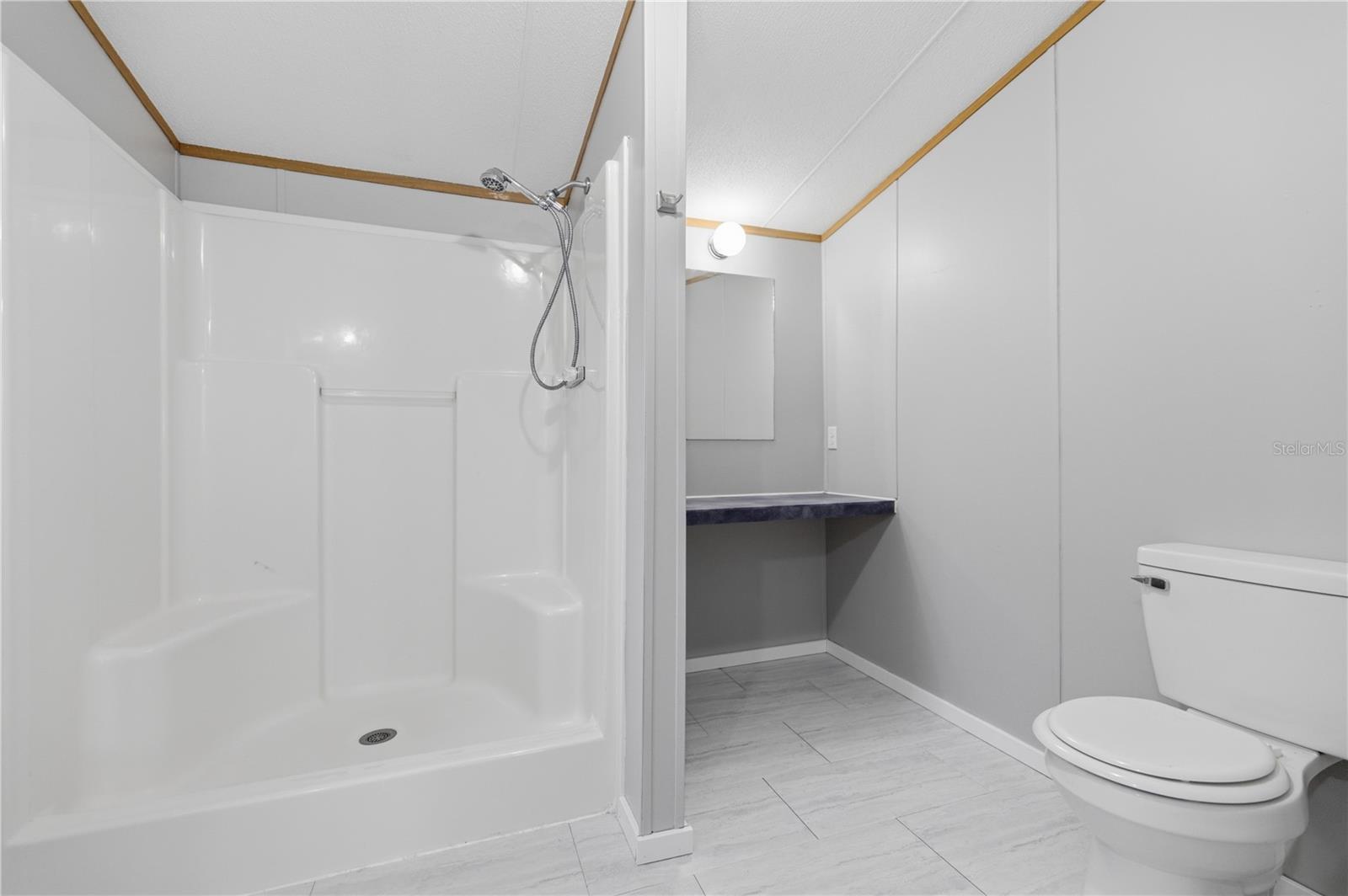 Image 13 of 32 For 4080 47th Street