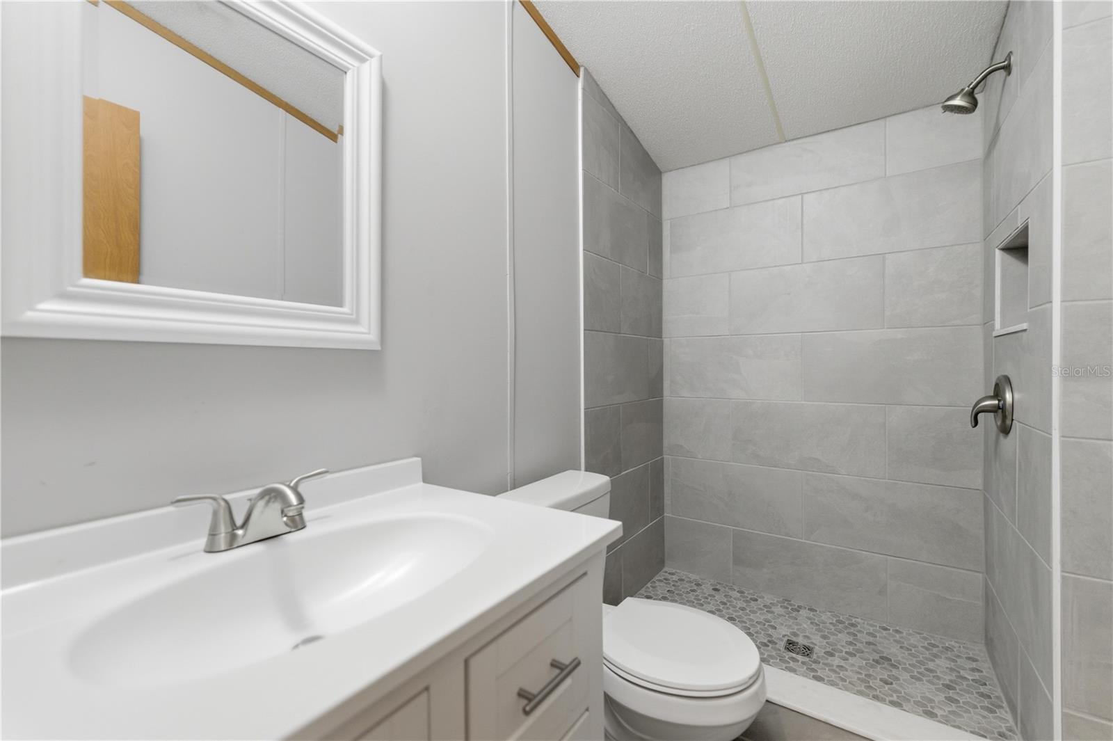 Image 19 of 32 For 4080 47th Street