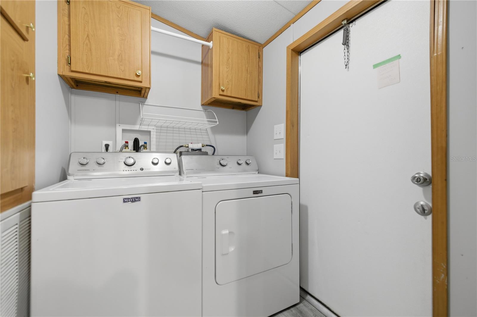 Image 20 of 32 For 4080 47th Street