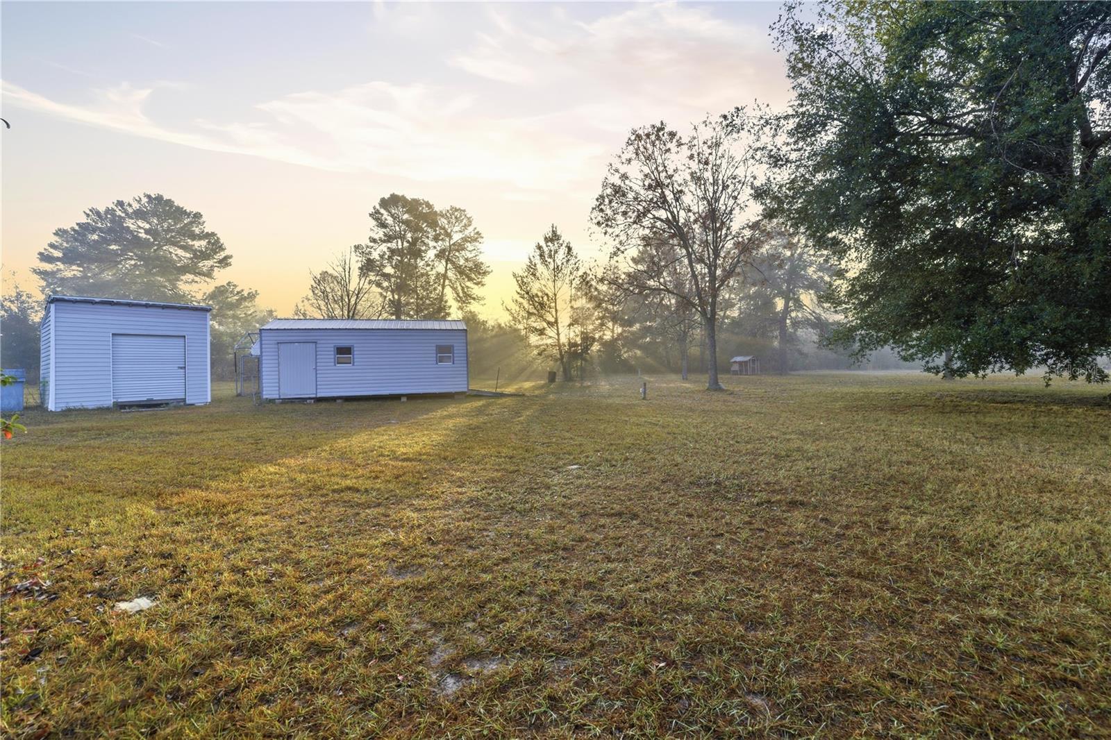 Image 23 of 32 For 4080 47th Street