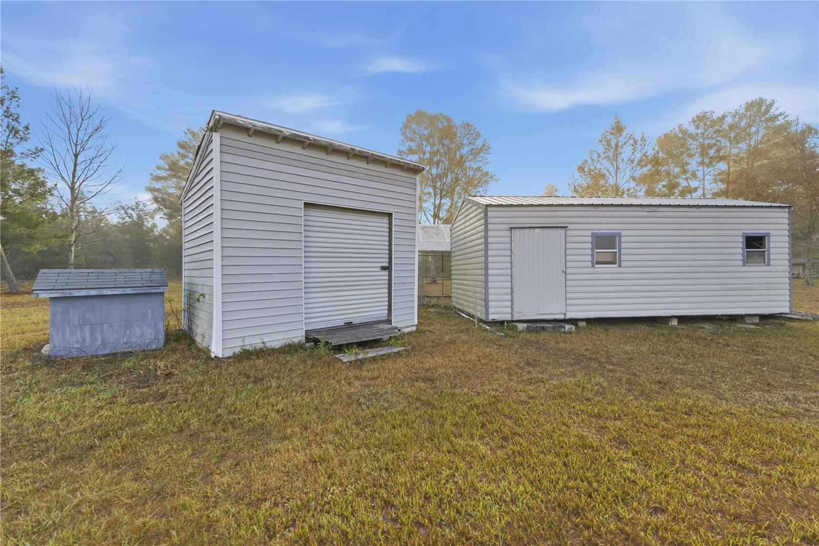 Image 24 of 32 For 4080 47th Street