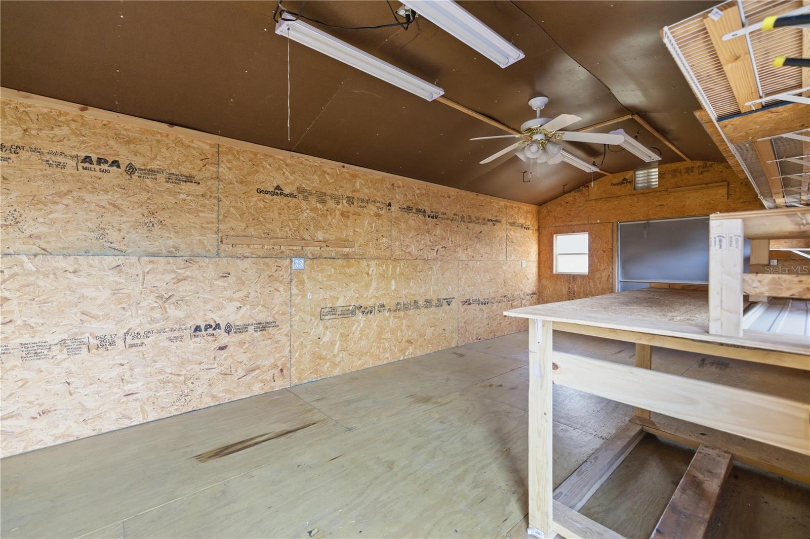 Image 26 of 32 For 4080 47th Street