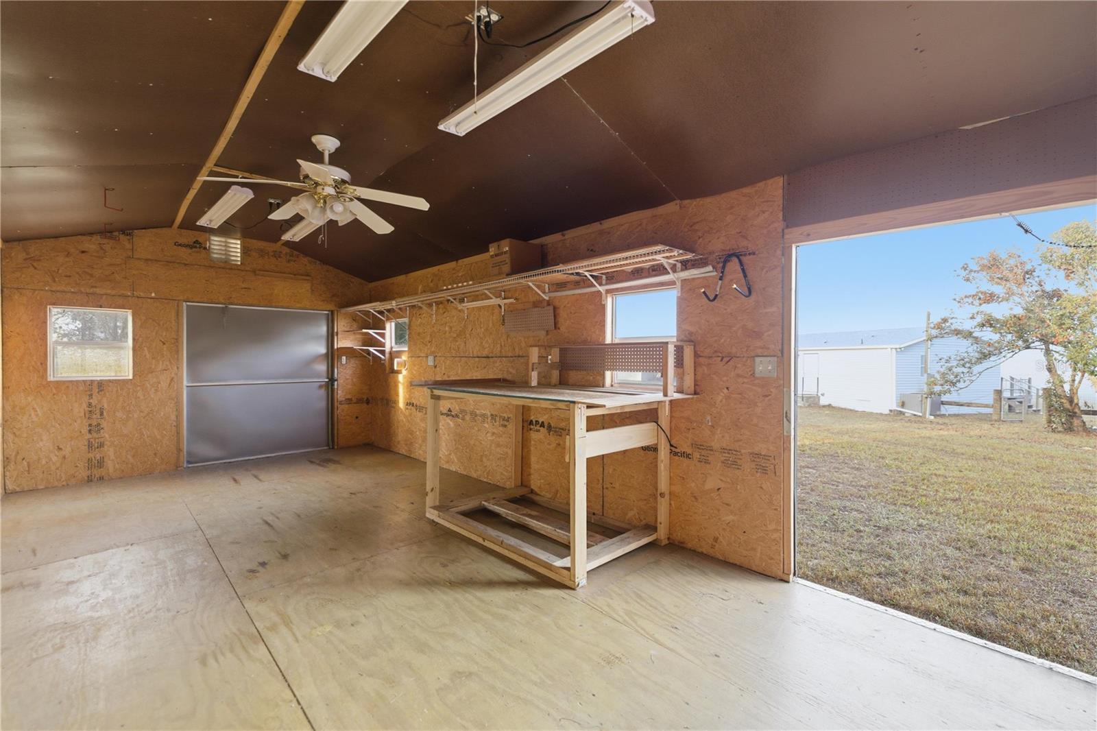 Image 27 of 32 For 4080 47th Street