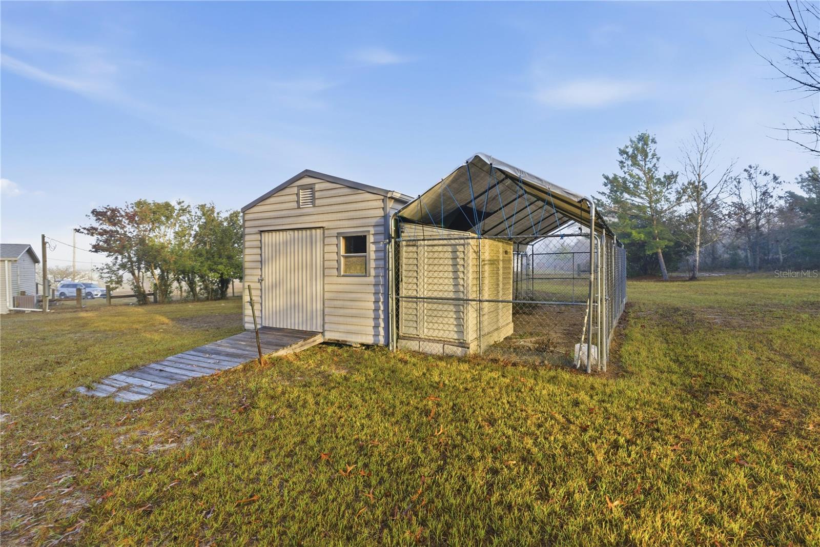 Image 28 of 32 For 4080 47th Street