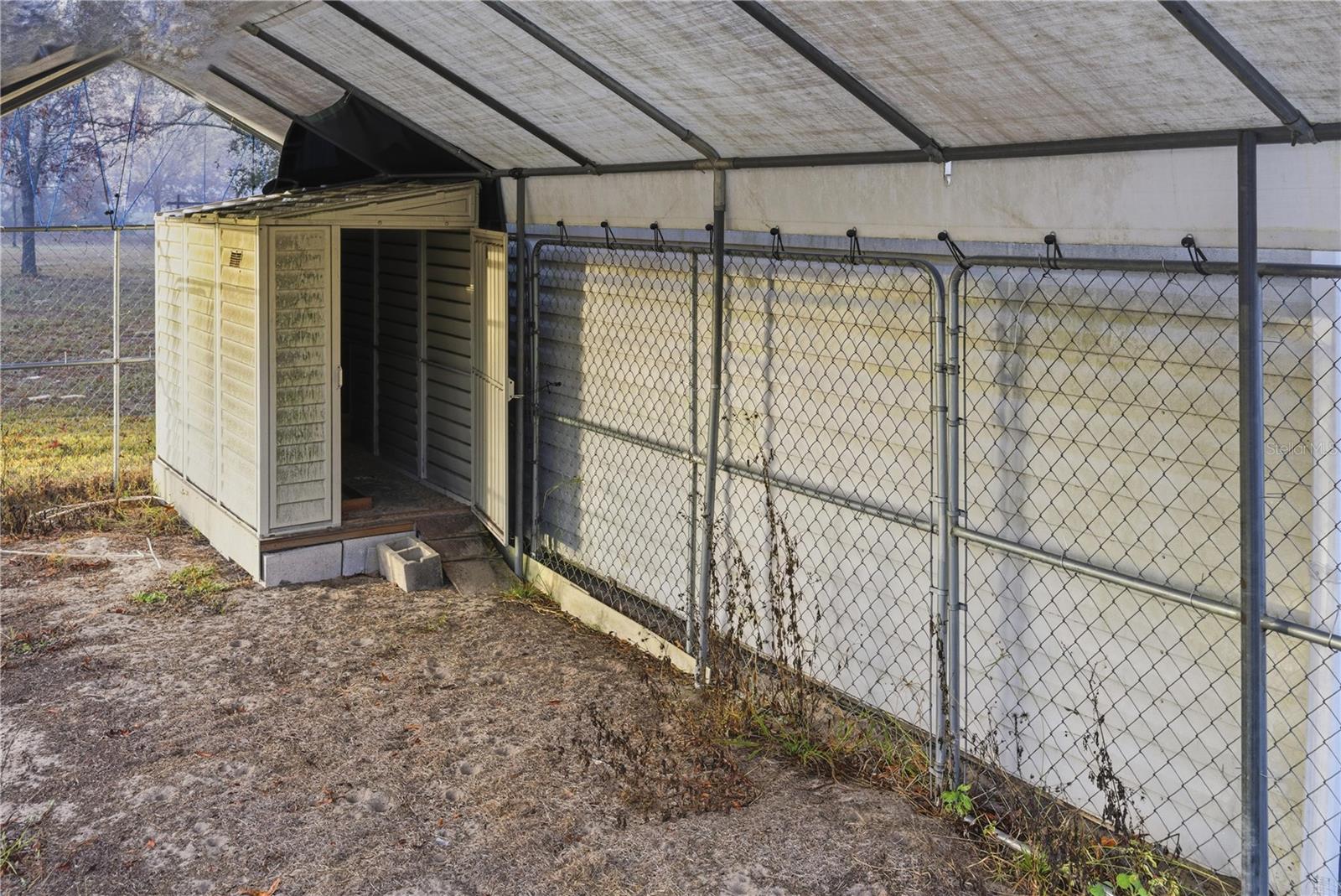 Image 29 of 32 For 4080 47th Street