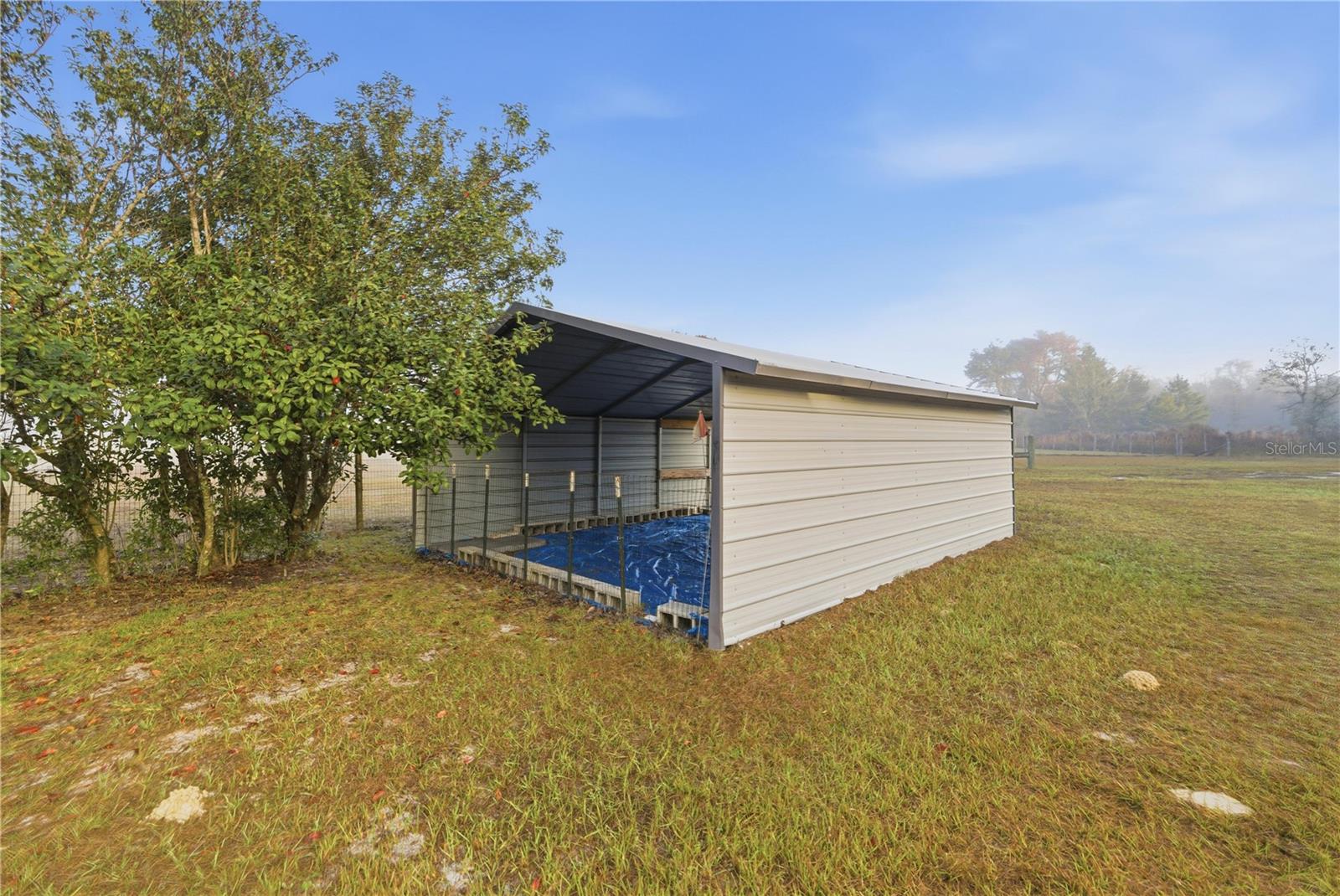 Image 30 of 32 For 4080 47th Street