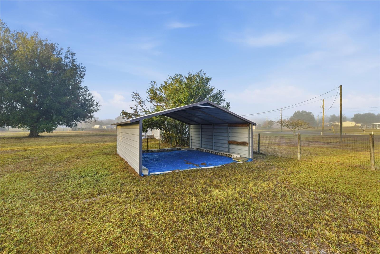 Image 31 of 32 For 4080 47th Street