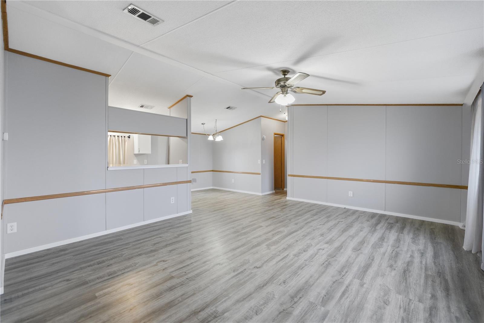 Image 6 of 32 For 4080 47th Street