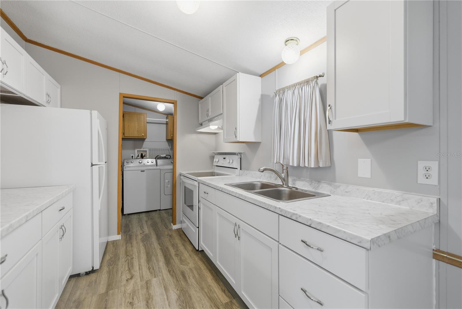 Image 8 of 32 For 4080 47th Street