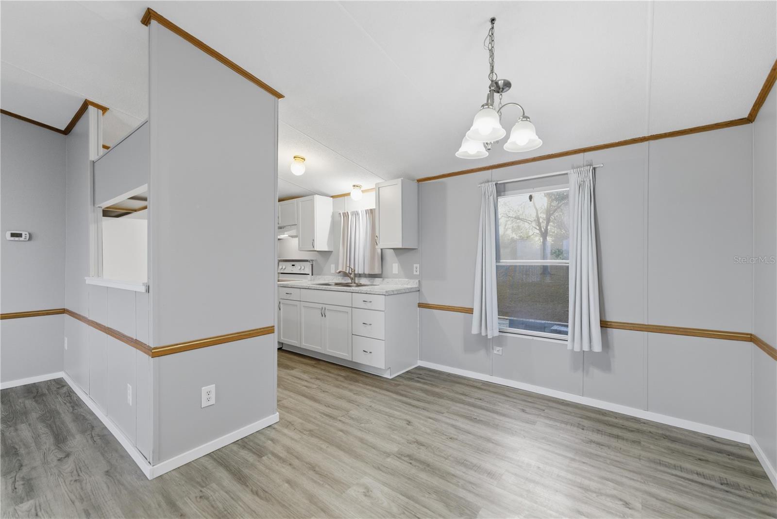 Image 9 of 32 For 4080 47th Street