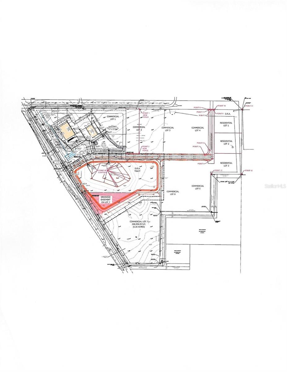 Image 5 of 5 For Gainesville Road