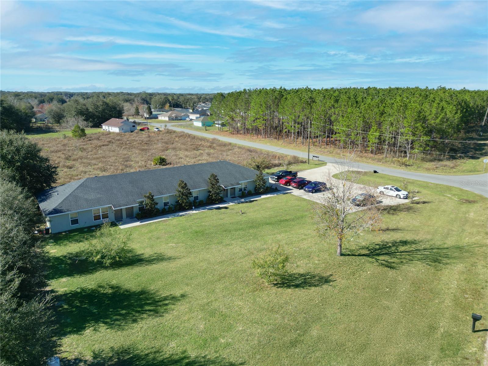 Image 2 of 6 For 159 Juniper Loop