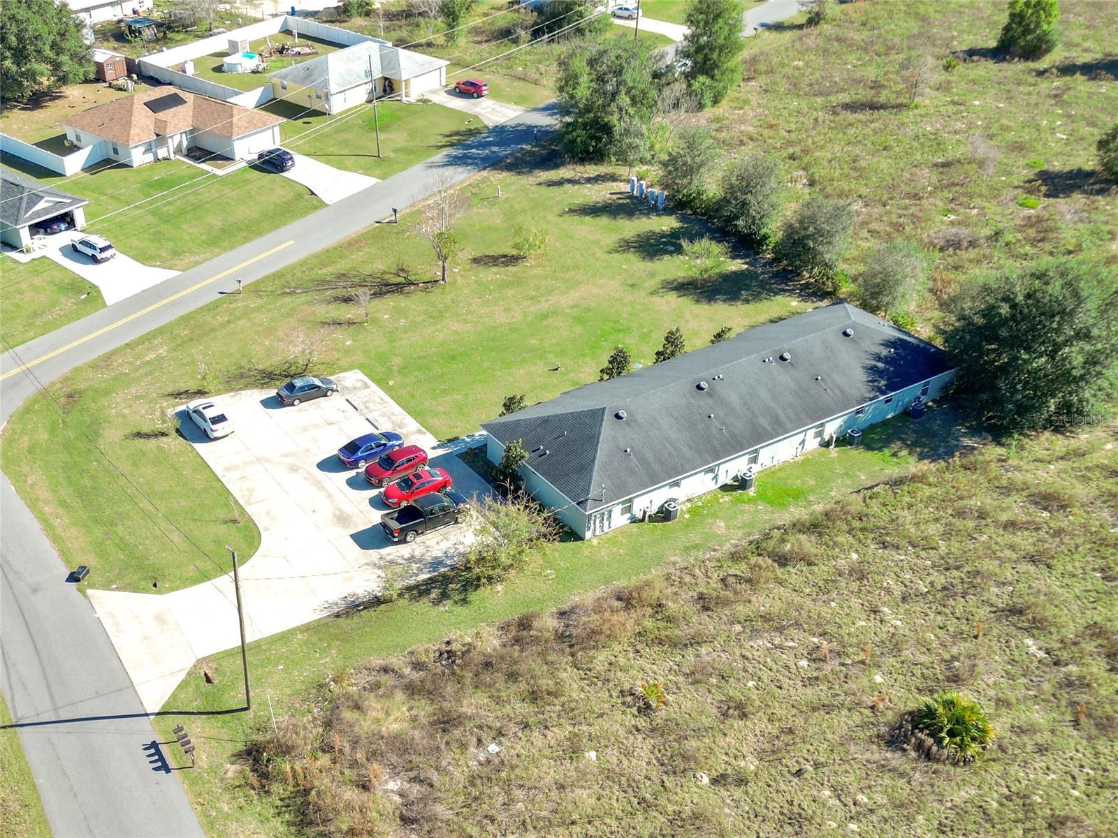 Image 4 of 6 For 159 Juniper Loop