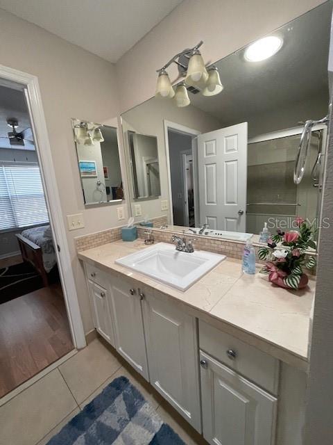 Image 13 of 17 For 704 Ellsworth Way