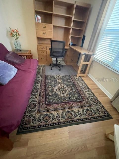 Image 14 of 17 For 704 Ellsworth Way