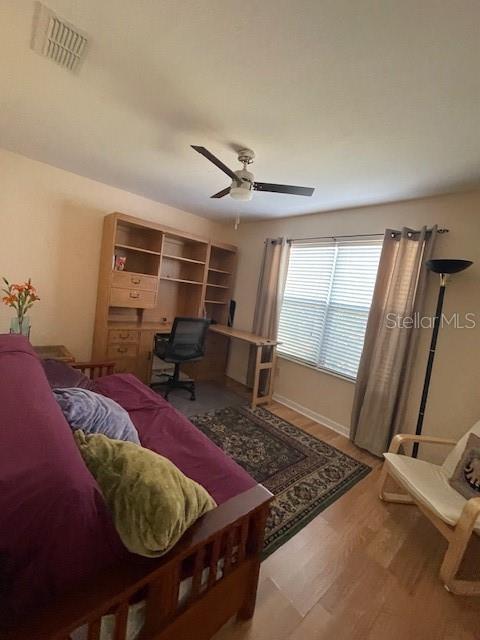 Image 16 of 17 For 704 Ellsworth Way