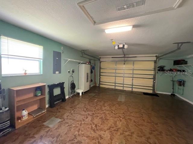 Image 17 of 17 For 704 Ellsworth Way