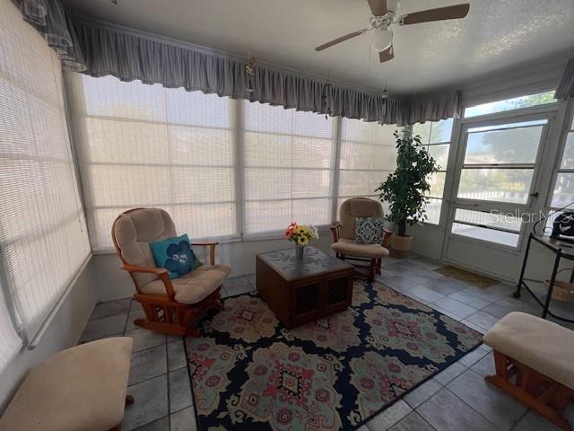 Image 5 of 17 For 704 Ellsworth Way