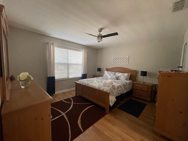 Image 8 of 17 For 704 Ellsworth Way