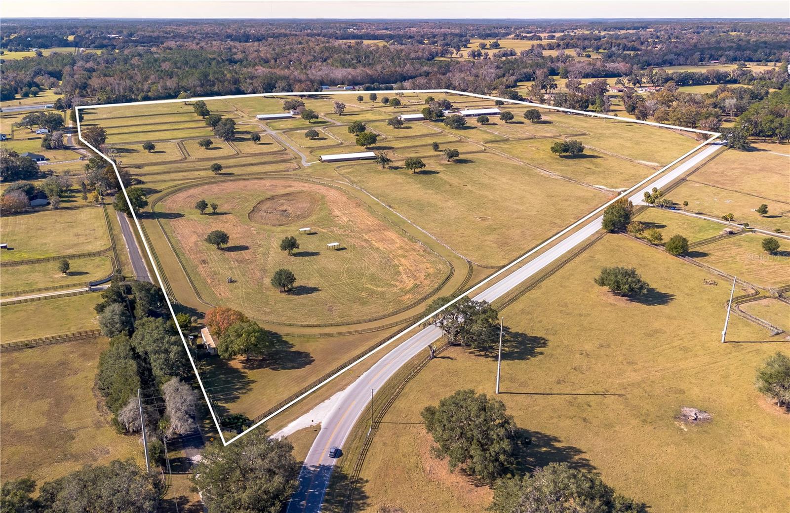 Image 11 of 82 For 5100 Hwy 329