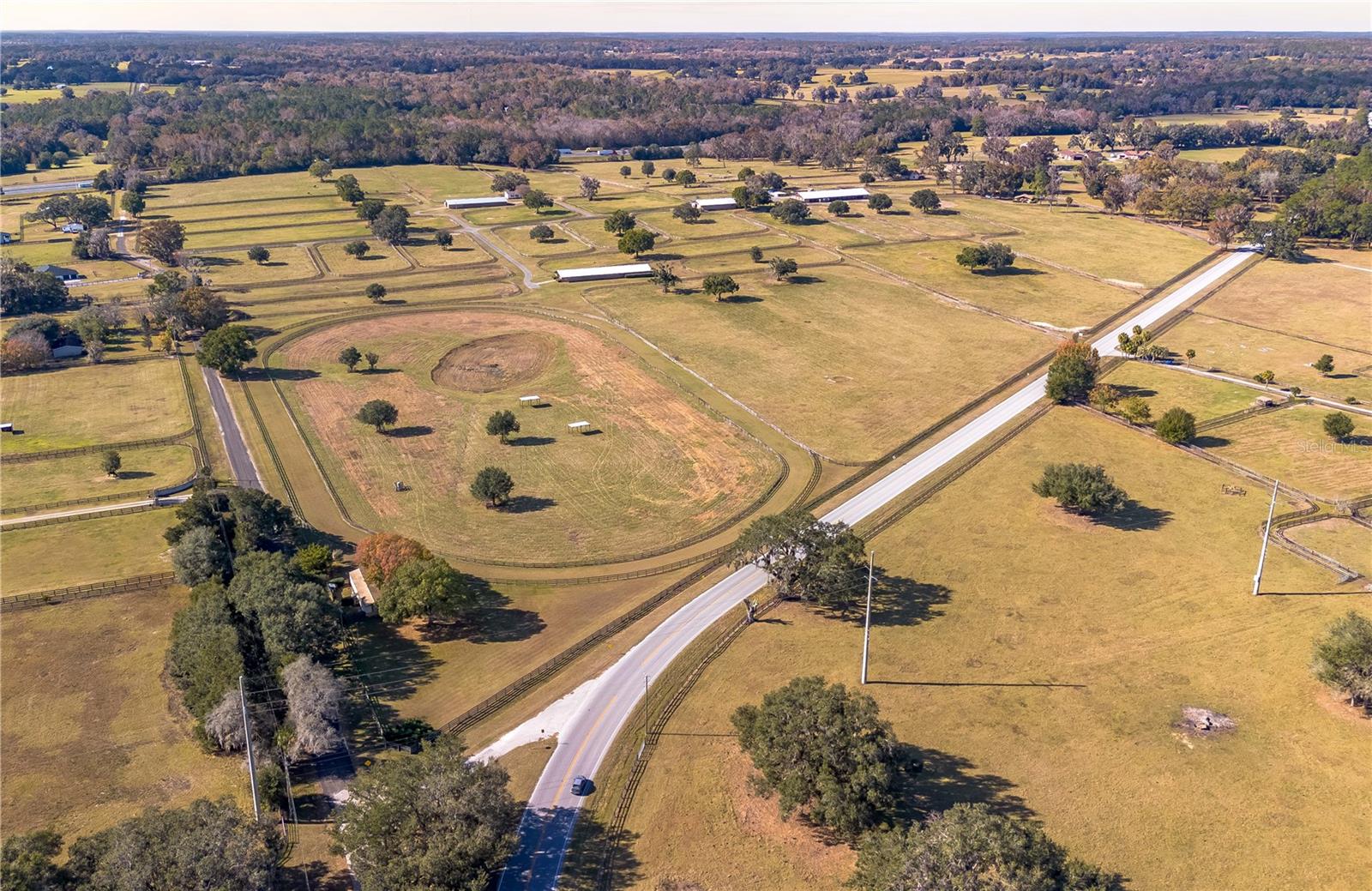 Image 12 of 82 For 5100 Hwy 329