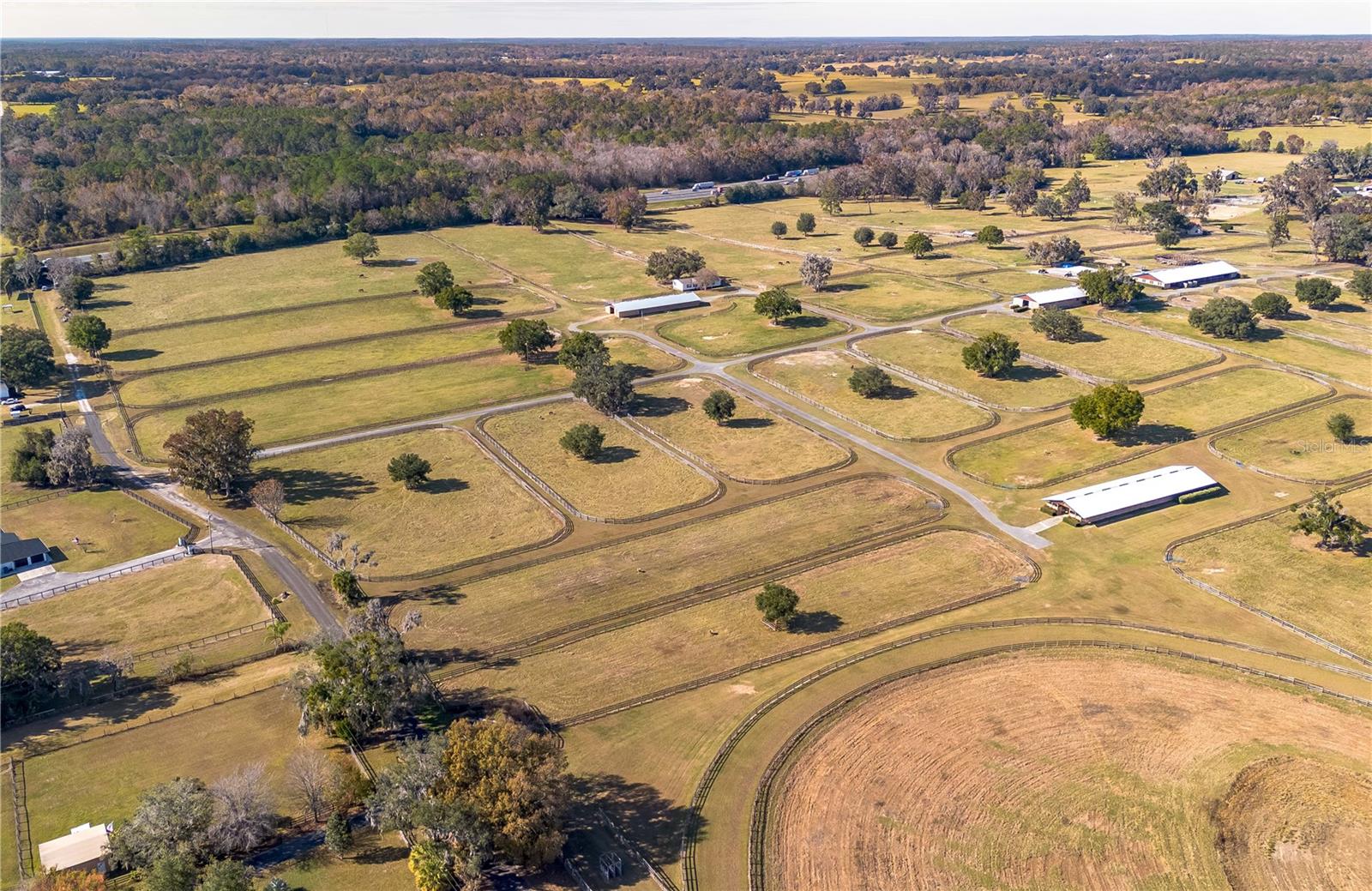 Image 13 of 82 For 5100 Hwy 329