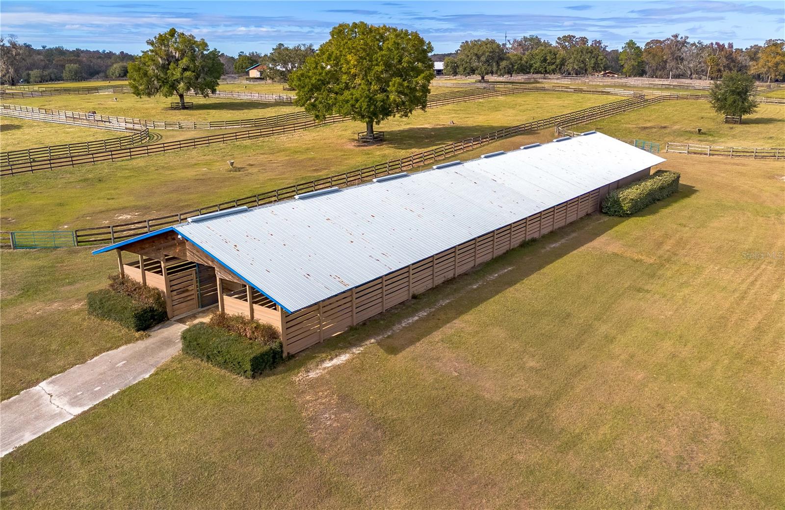 Image 15 of 82 For 5100 Hwy 329