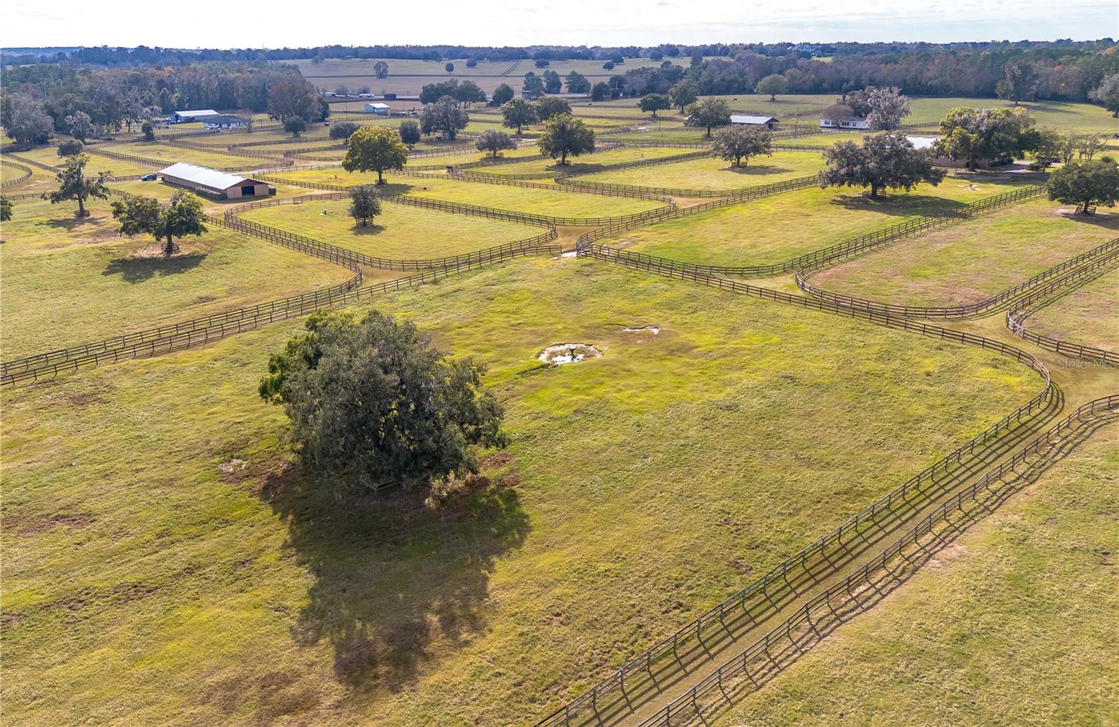 Image 16 of 82 For 5100 Hwy 329