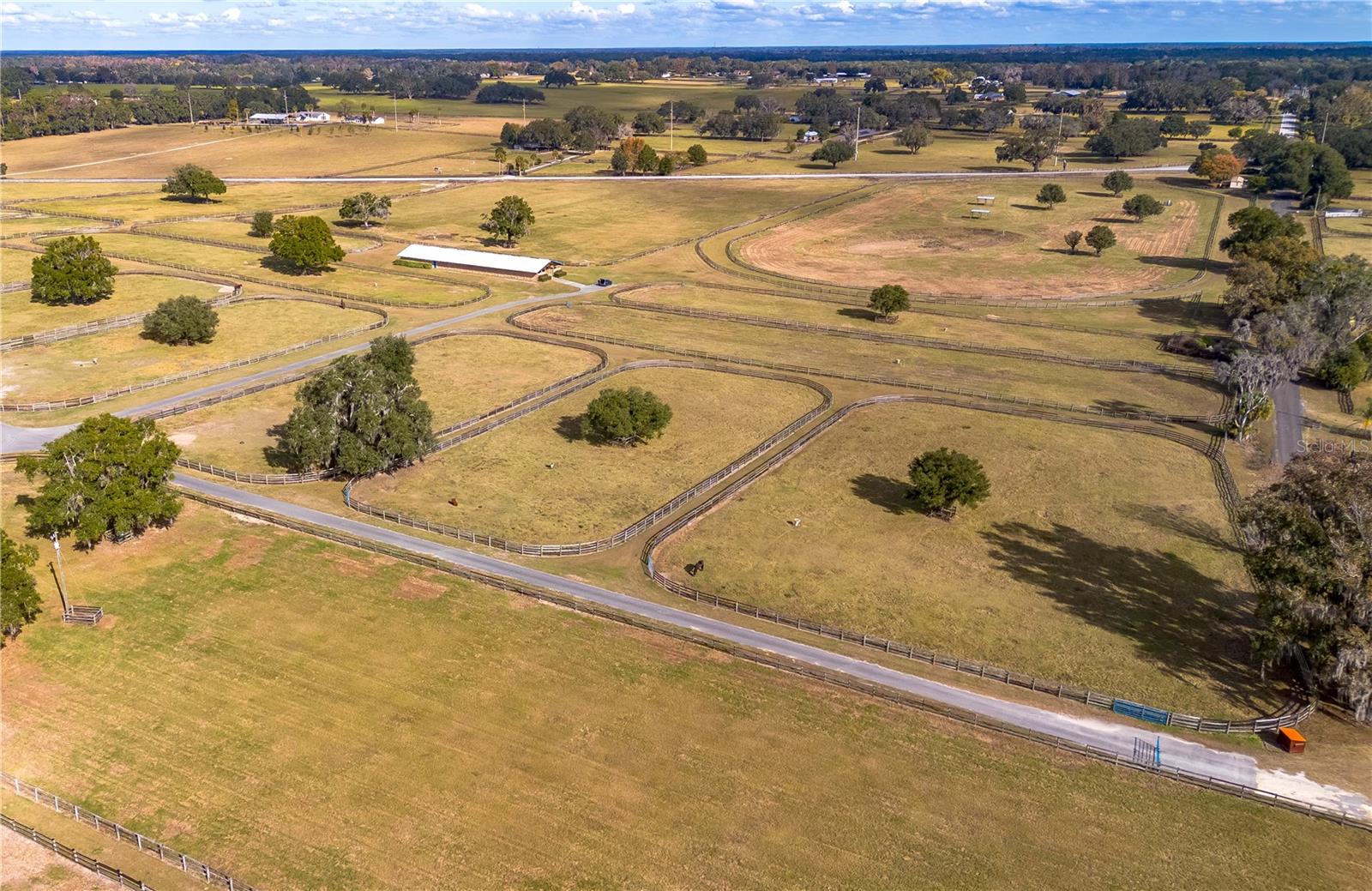 Image 17 of 82 For 5100 Hwy 329