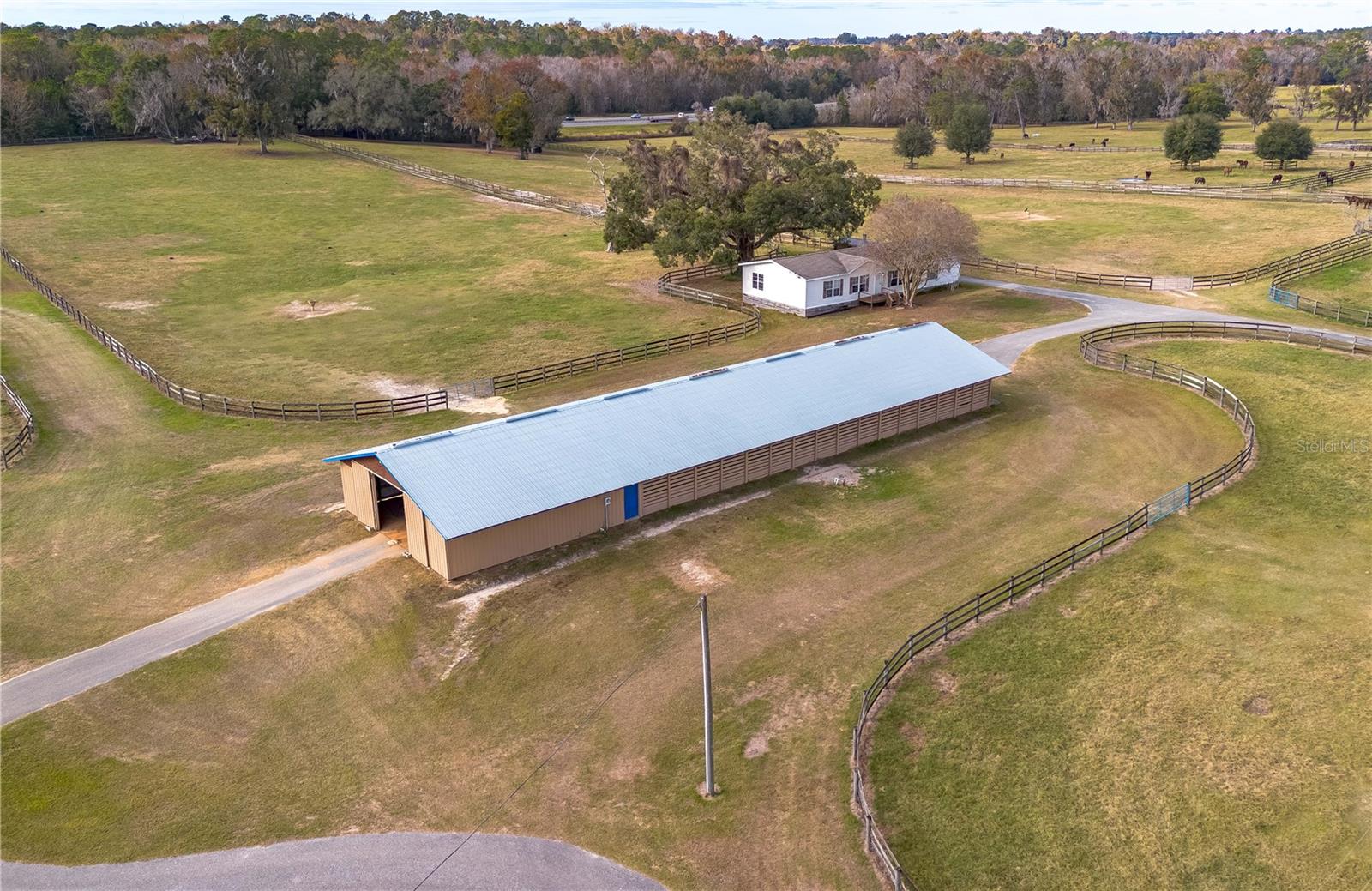 Image 19 of 82 For 5100 Hwy 329