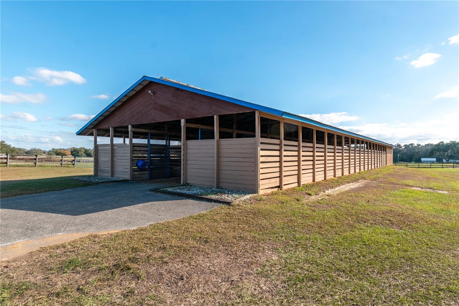 Image 23 of 82 For 5100 Hwy 329