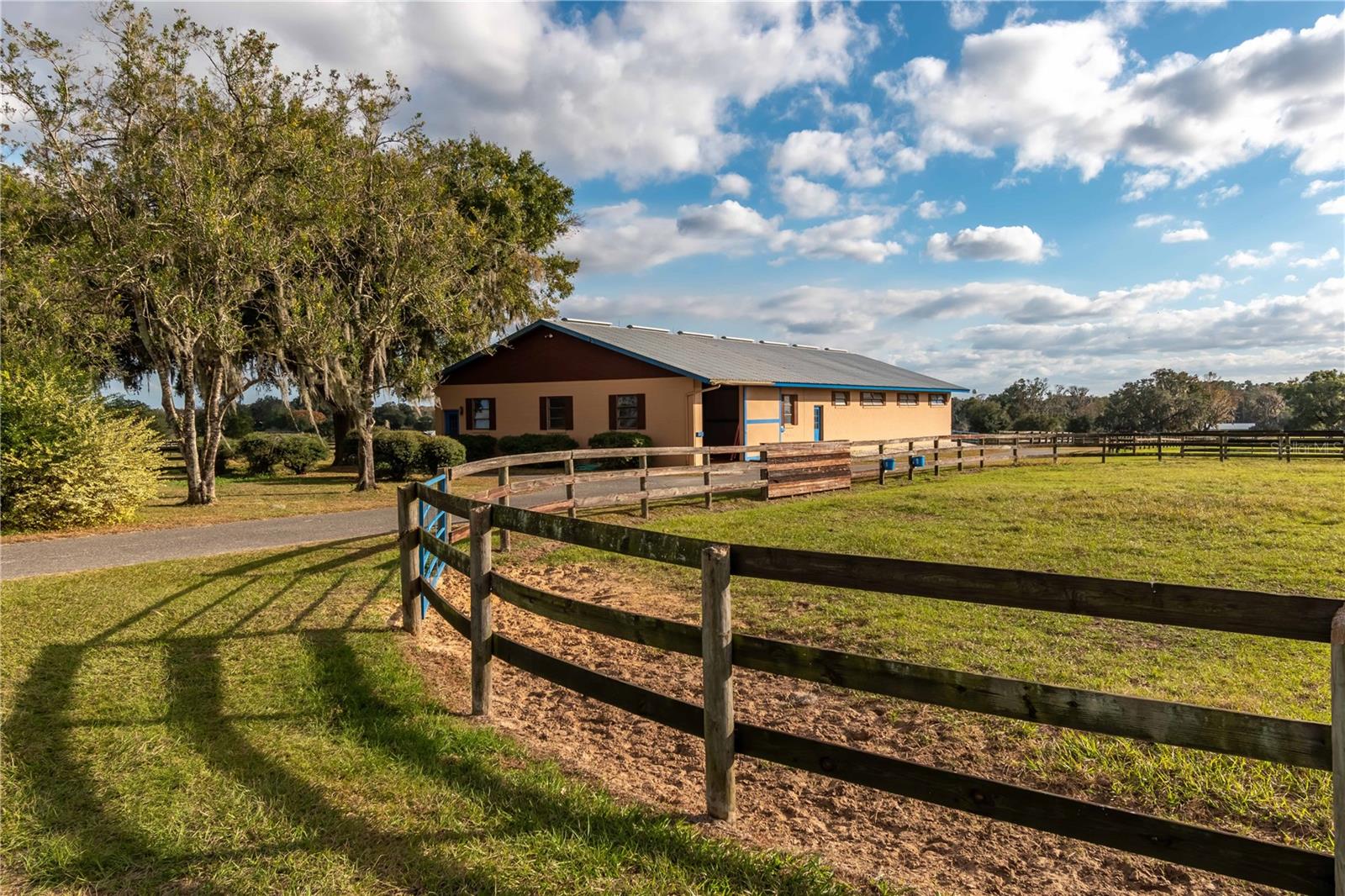 Image 27 of 82 For 5100 Hwy 329