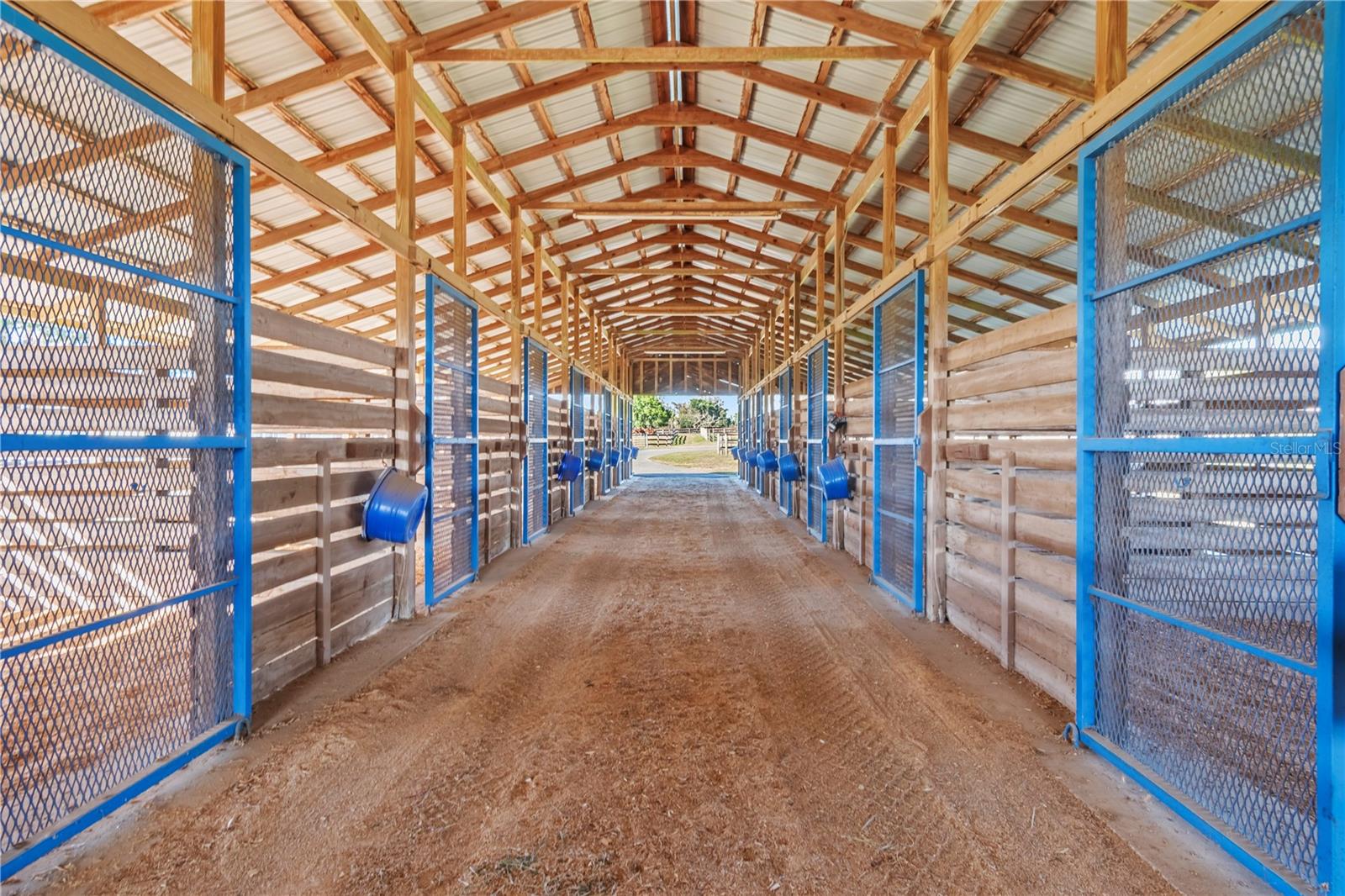 Image 33 of 82 For 5100 Hwy 329