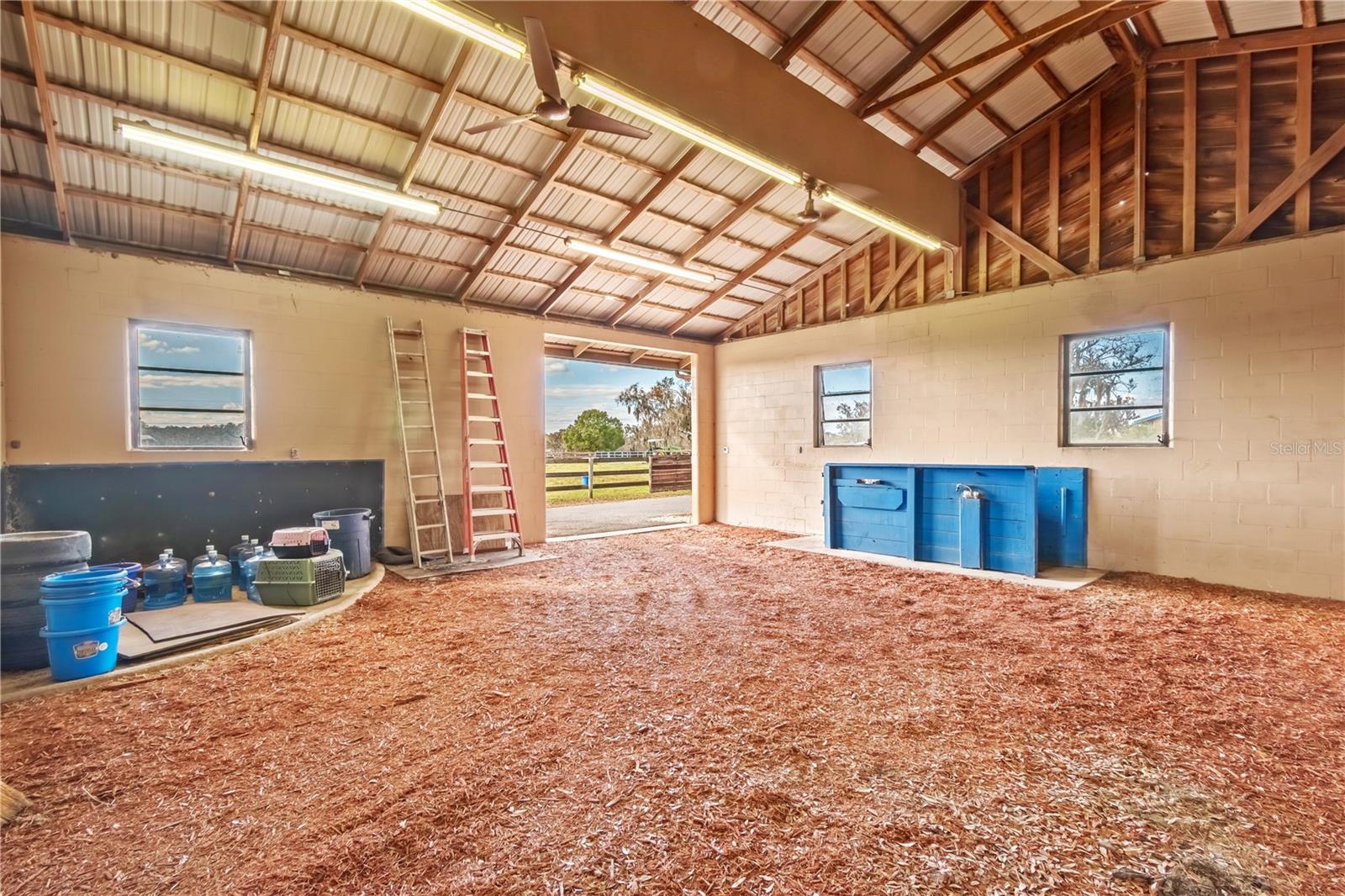 Image 35 of 82 For 5100 Hwy 329