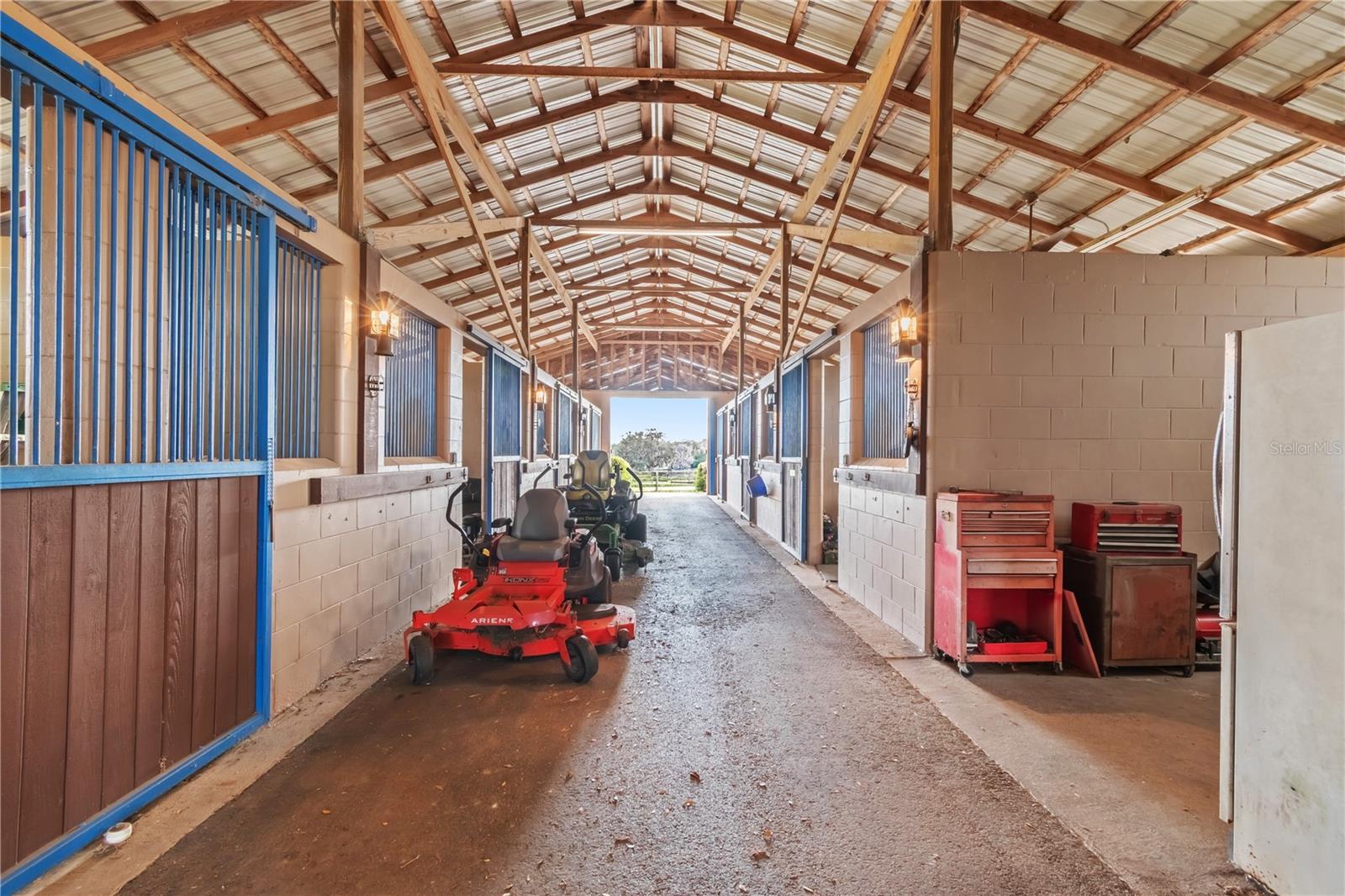 Image 37 of 82 For 5100 Hwy 329