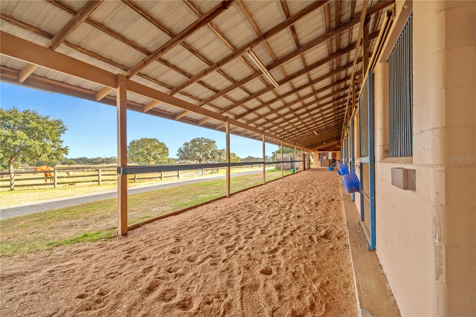 Image 40 of 82 For 5100 Hwy 329