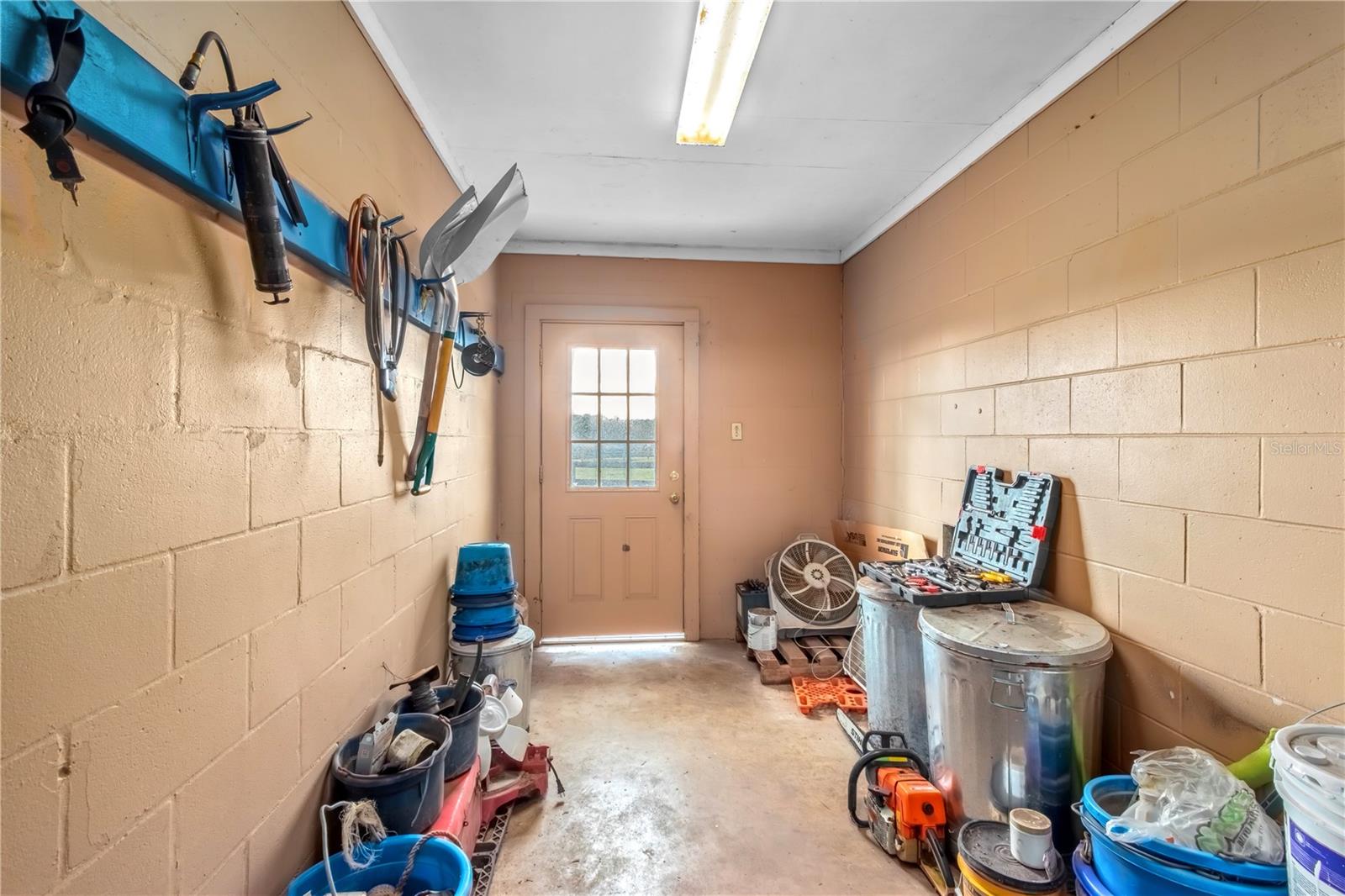 Image 42 of 82 For 5100 Hwy 329