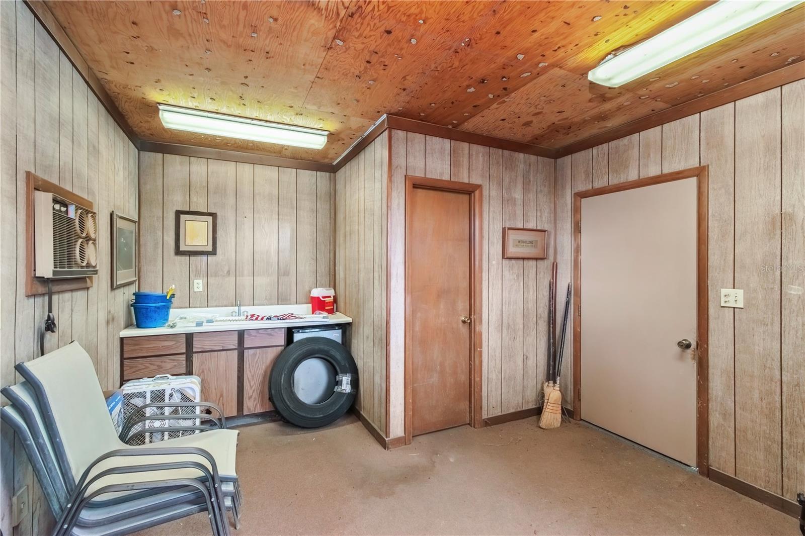 Image 43 of 82 For 5100 Hwy 329