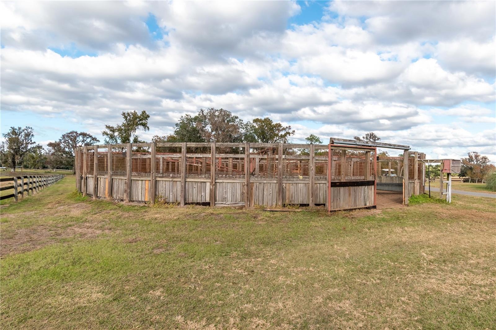 Image 45 of 82 For 5100 Hwy 329