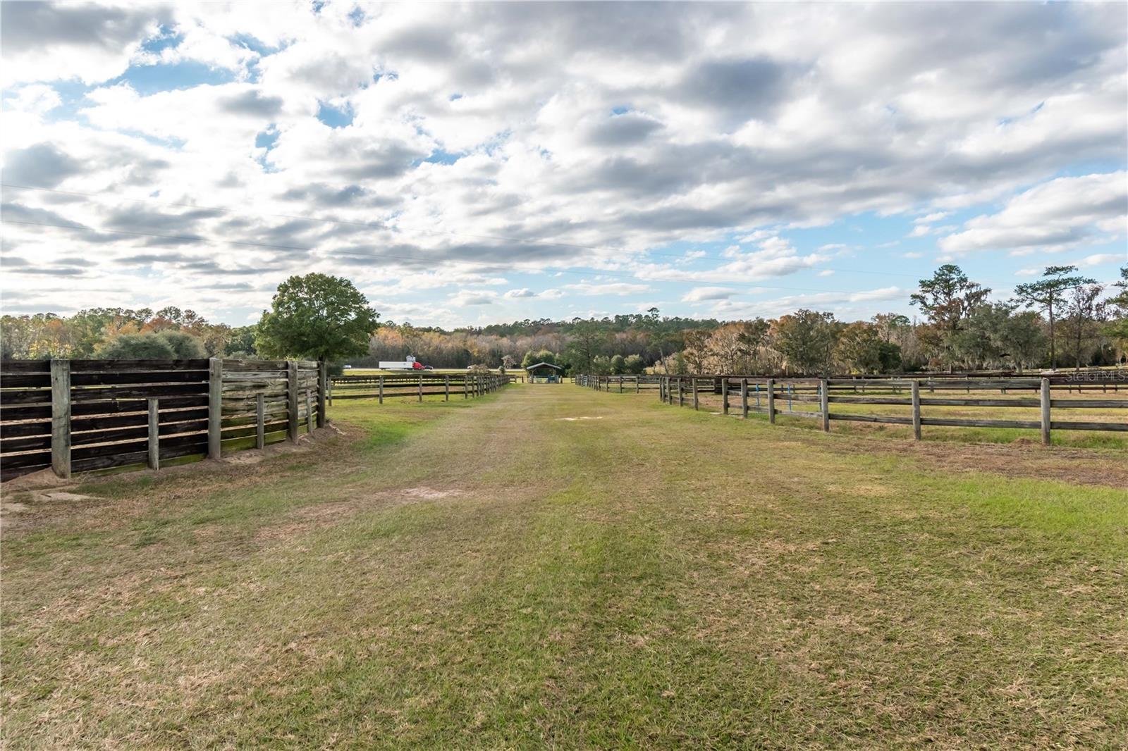 Image 47 of 82 For 5100 Hwy 329