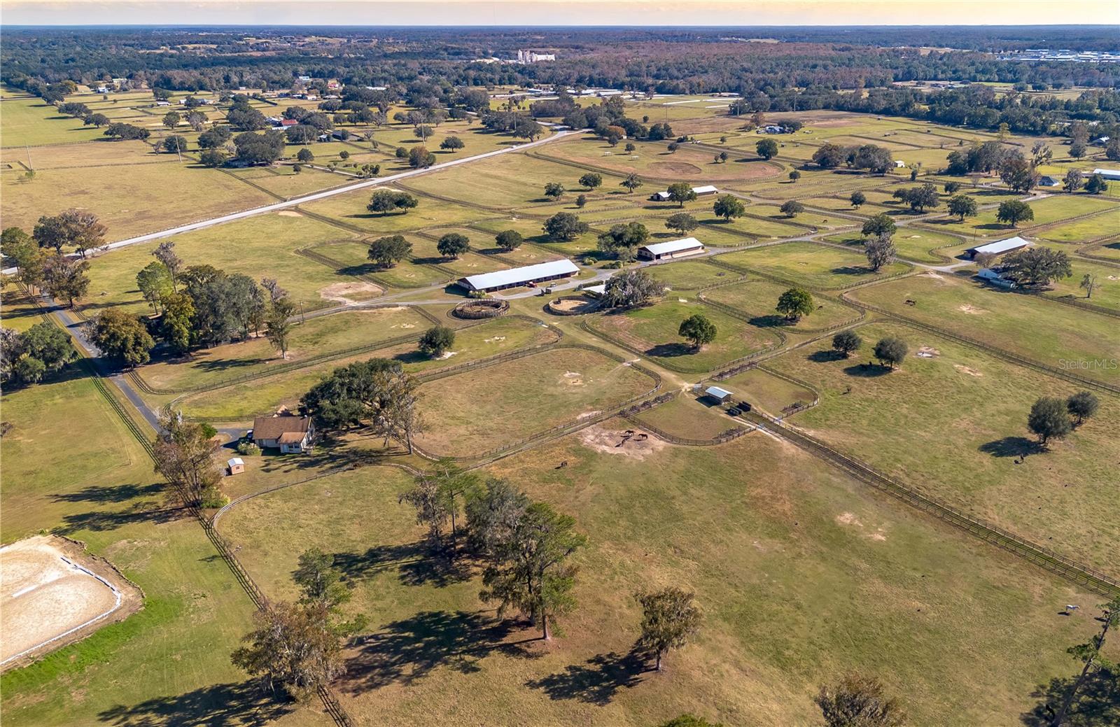 Image 5 of 82 For 5100 Hwy 329