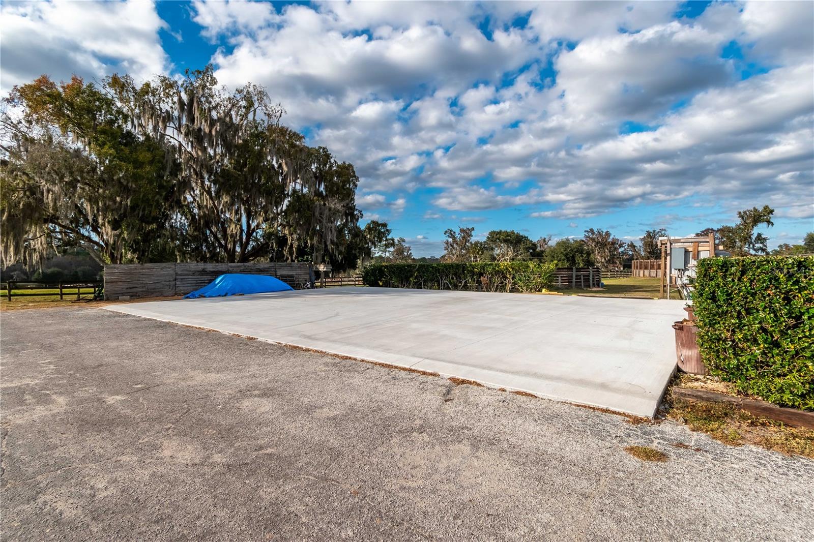 Image 50 of 82 For 5100 Hwy 329