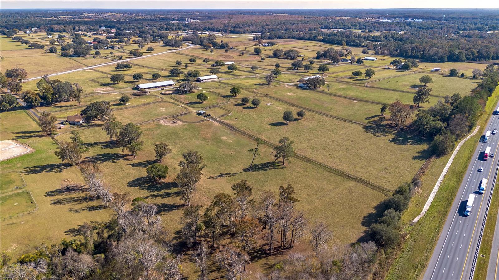 Image 6 of 82 For 5100 Hwy 329