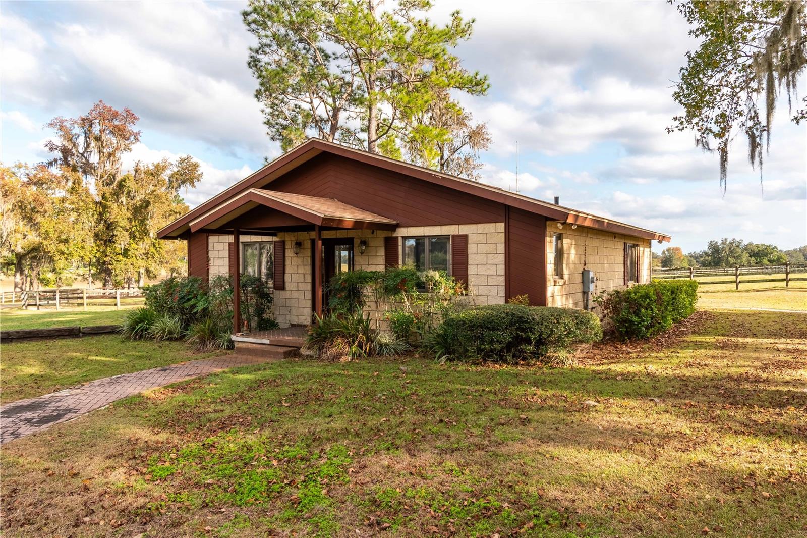 Image 60 of 82 For 5100 Hwy 329