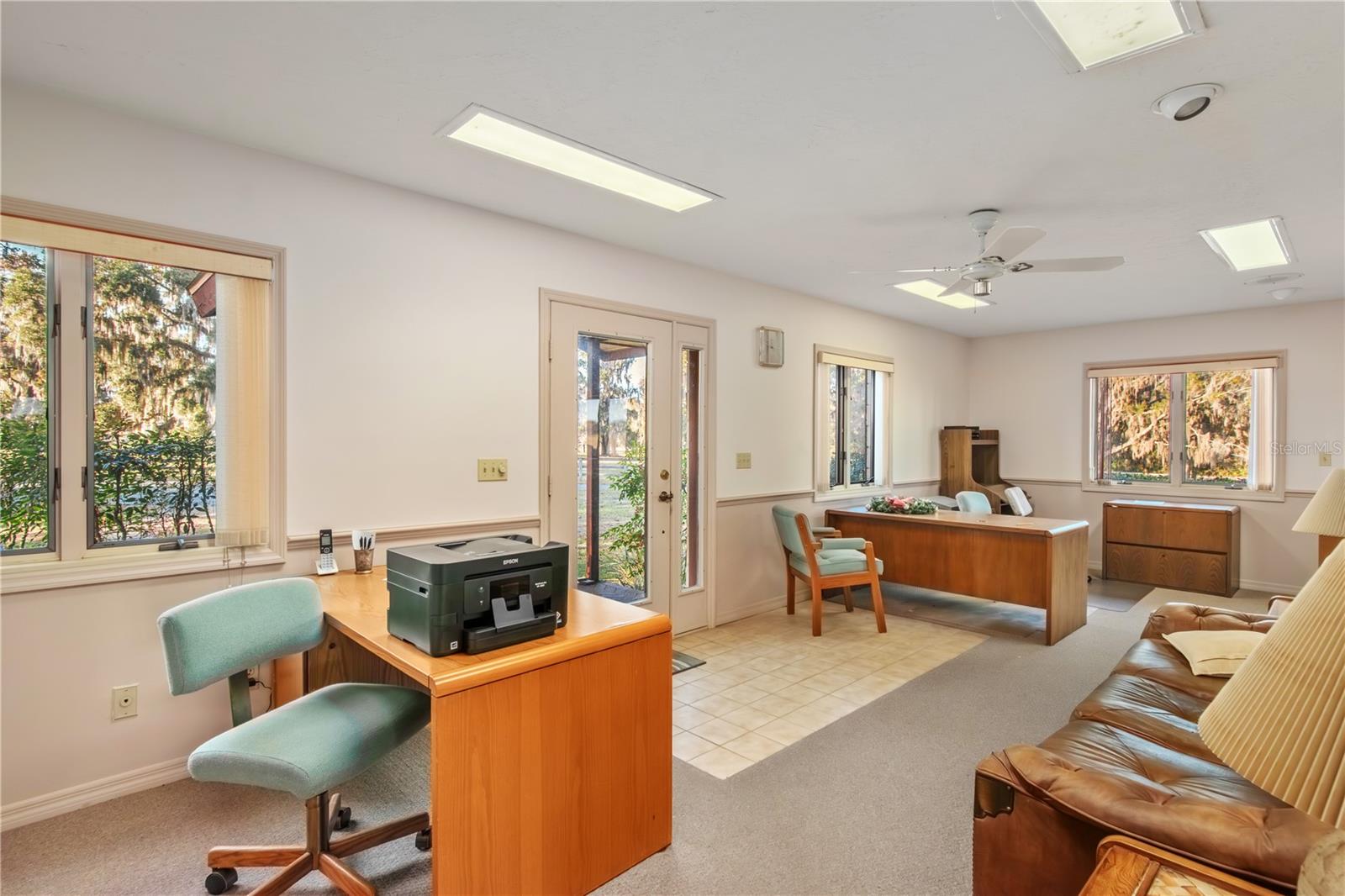 Image 62 of 82 For 5100 Hwy 329