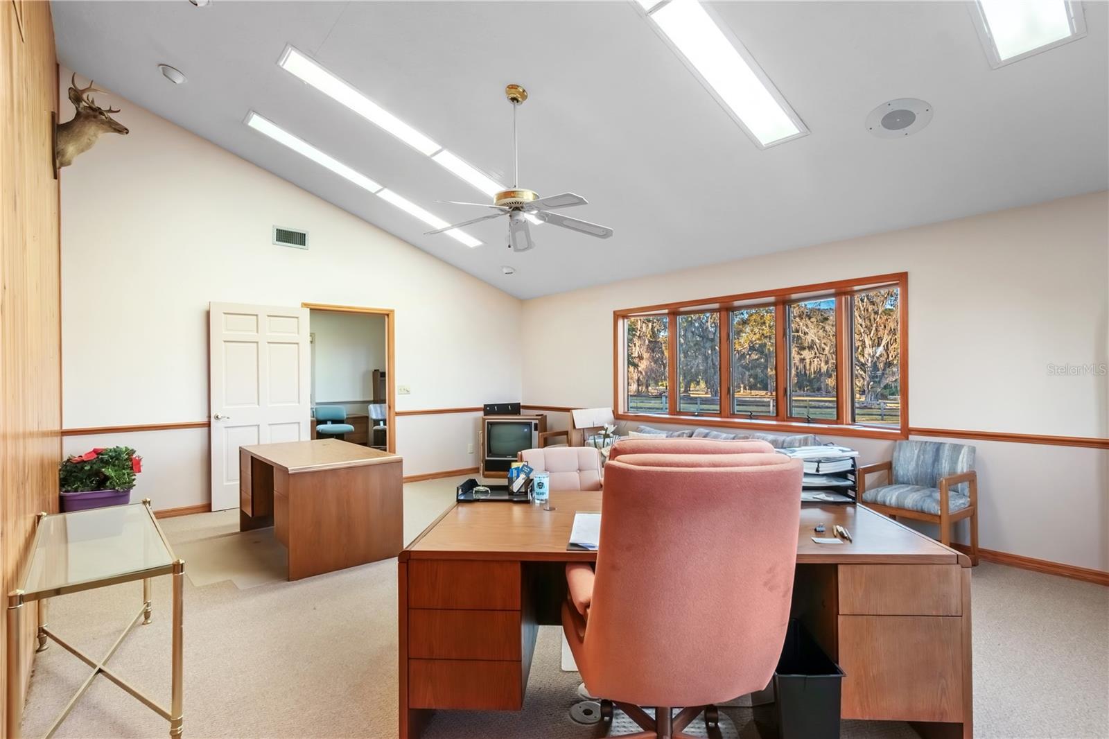 Image 64 of 82 For 5100 Hwy 329